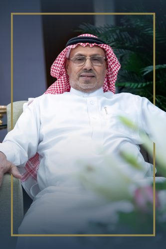 mr mohamed 5